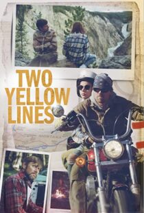 دانلود فیلم Two Yellow Lines 202198540-117938461