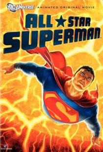 دانلود انیمیشن All-Star Superman 201192837-922202907