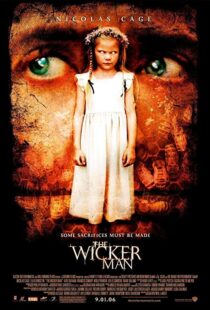 دانلود فیلم The Wicker Man 200698025-816330823