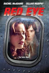 دانلود فیلم Red Eye 200591917-277371393