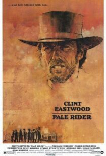 دانلود فیلم Pale Rider 198595750-1406610771