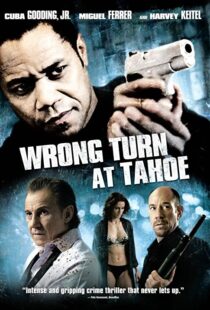 دانلود فیلم Wrong Turn at Tahoe 200997413-560989877