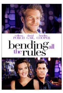 دانلود فیلم Bending All the Rules 200299583-1636801783