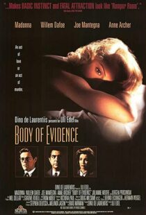 دانلود فیلم Body of Evidence 199294745-1726406160