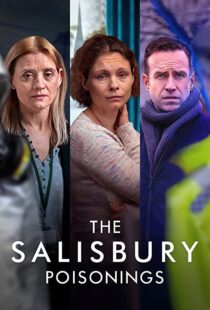 دانلود سریال The Salisbury Poisonings96112-278240915