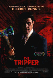 دانلود فیلم The Tripper 200693835-1581537523