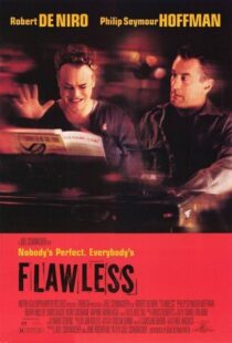 دانلود فیلم Flawless 199997195-1063427002