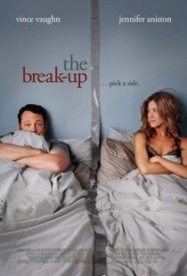 دانلود فیلم The Break-Up 200694278-637942205