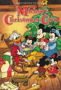 دانلود انیمیشن Mickey’s Christmas Carol 198397331-1368650406