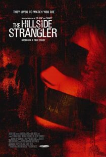 دانلود فیلم The Hillside Strangler 200497645-1944729019