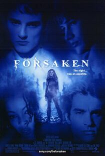 دانلود فیلم The Forsaken 200193806-635266735