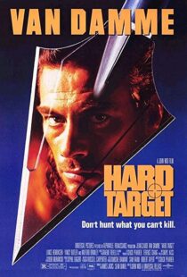 دانلود فیلم Hard Target 199391706-70294535