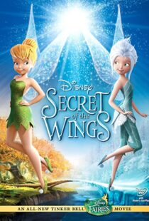 دانلود انیمیشن Secret of the Wings 201292152-1124815759