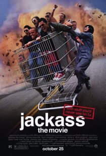 دانلود مستند Jackass: The Movie 200295102-351956131