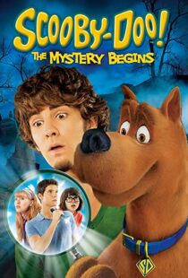 دانلود انیمیشن Scooby-Doo! the Mystery Begins 200995129-1097081600