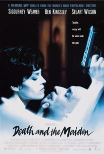 دانلود فیلم Death and the Maiden 199493364-1554683269