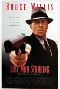 دانلود فیلم Last Man Standing 199693980-380535121