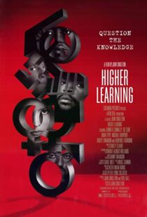 دانلود فیلم Higher Learning 199591549-1226329745