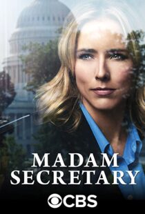 دانلود سریال Madam Secretary96529-696548167