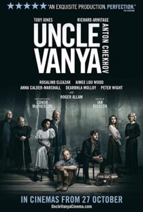 دانلود فیلم Uncle Vanya 202099789-800243345