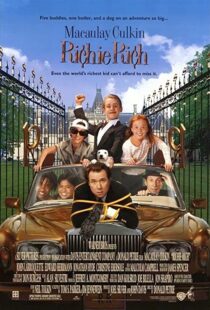 دانلود فیلم Richie Rich 199495873-1531919292