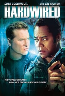 دانلود فیلم Hardwired 200997721-652442637