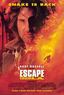 دانلود فیلم Escape from L.A. 199692555-1546004977