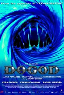 دانلود فیلم Dagon 200199890-1887413439