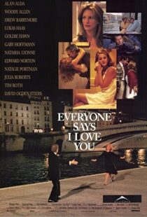 دانلود فیلم Everyone Says I Love You 199693398-1254942569