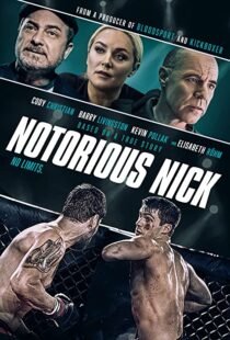 دانلود فیلم Notorious Nick 202194362-572923738