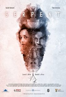 دانلود فیلم Serpent 201799947-938673421