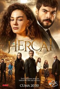 دانلود سریال Hercai94295-1173154104