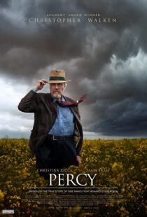 دانلود فیلم Percy Vs Goliath 202098950-484991561