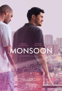 دانلود فیلم Monsoon 201999171-637954536