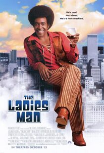 دانلود فیلم The Ladies Man 200099639-164575401