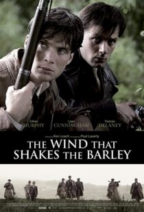 دانلود فیلم The Wind that Shakes the Barley 200691829-1300578690