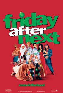 دانلود فیلم Friday After Next 200297751-608194255