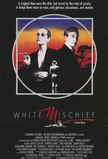 دانلود فیلم White Mischief 198796562-166672415