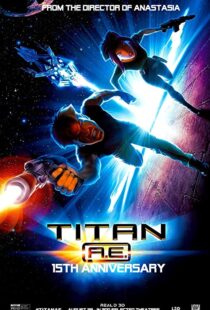 دانلود انیمیشن Titan A.E. 200099786-1400245324