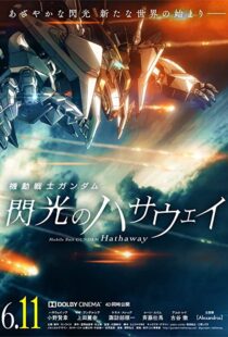 دانلود انیمه Mobile Suit Gundam: Hathaway 202195244-782251090