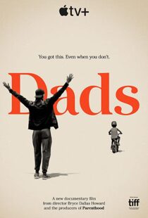 دانلود مستند Dads 201998887-1150972046