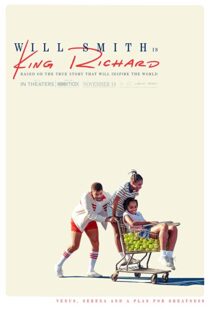 دانلود فیلم King Richard 202197095-700576335