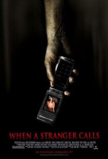 دانلود فیلم When a Stranger Calls 200698050-1126255454