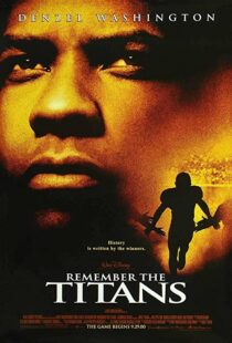 دانلود فیلم Remember the Titans 200094521-1977167873