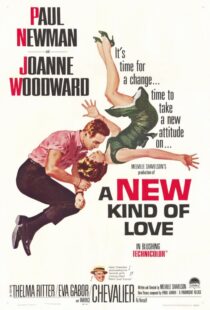 دانلود فیلم A New Kind of Love 196391753-1208641829