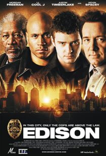 دانلود فیلم Edison 200592545-1848319164