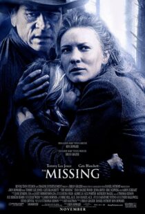 دانلود فیلم The Missing 2003100479-1187913751