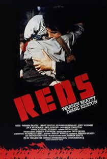 دانلود فیلم Reds 198192365-232374759