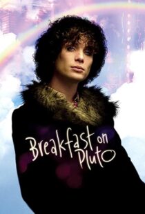 دانلود فیلم Breakfast on Pluto 200591513-1992073680