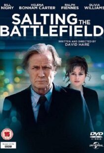 دانلود فیلم Salting the Battlefield 201499834-1708212880